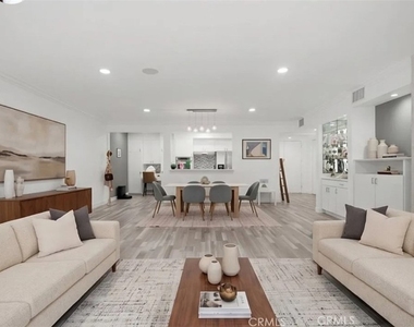 1277 S Beverly Glen Blvd #107 - Photo Thumbnail 1