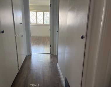 1424 W 170th Street - Photo Thumbnail 6