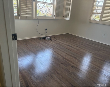 1424 W 170th Street - Photo Thumbnail 10
