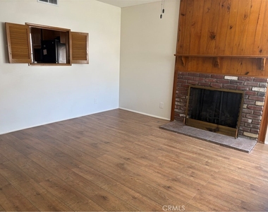 1424 W 170th Street - Photo Thumbnail 1