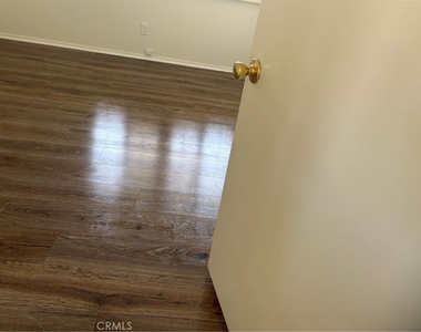 1424 W 170th Street - Photo Thumbnail 9