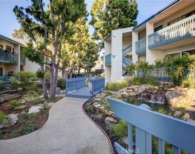 824 Camino Real - Photo Thumbnail 25