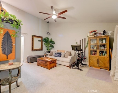 824 Camino Real - Photo Thumbnail 1