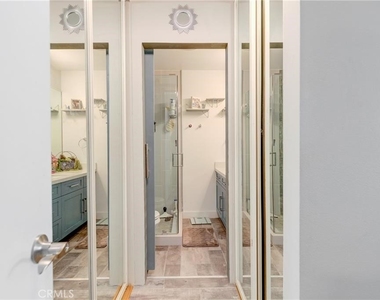 824 Camino Real - Photo Thumbnail 15