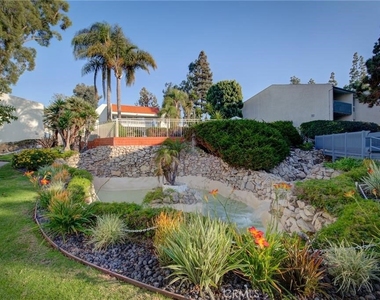 824 Camino Real - Photo Thumbnail 24
