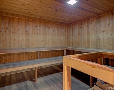 824 Camino Real - Photo Thumbnail 28