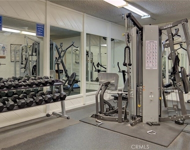 824 Camino Real - Photo Thumbnail 29