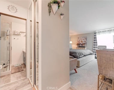 824 Camino Real - Photo Thumbnail 14