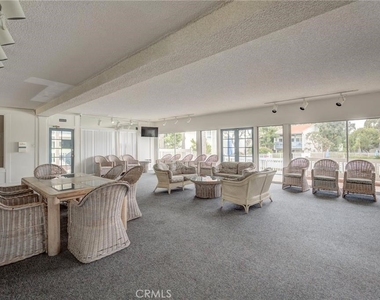 824 Camino Real - Photo Thumbnail 34