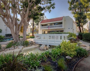 824 Camino Real - Photo Thumbnail 23
