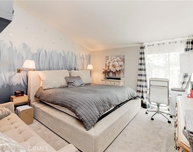 824 Camino Real - Photo Thumbnail 17