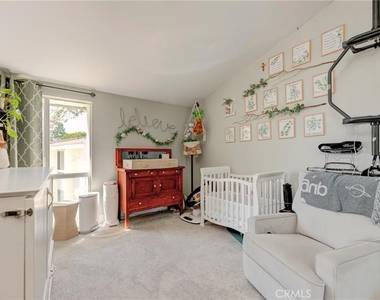 824 Camino Real - Photo Thumbnail 12