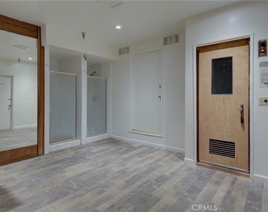 824 Camino Real - Photo Thumbnail 27