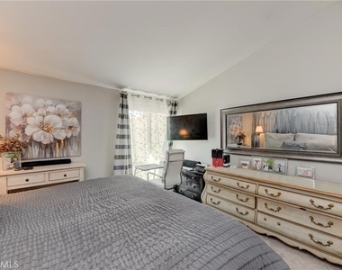 824 Camino Real - Photo Thumbnail 19