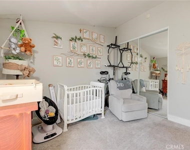 824 Camino Real - Photo Thumbnail 13