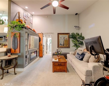 824 Camino Real - Photo Thumbnail 2