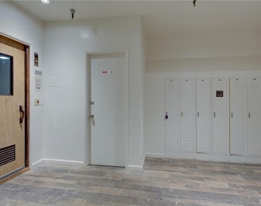 824 Camino Real - Photo Thumbnail 26