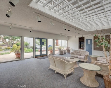 824 Camino Real - Photo Thumbnail 35