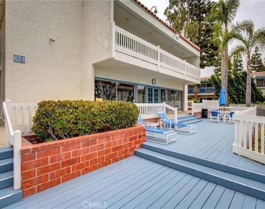 824 Camino Real - Photo Thumbnail 32