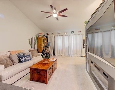 824 Camino Real - Photo Thumbnail 4