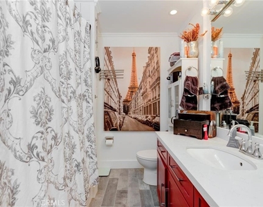 824 Camino Real - Photo Thumbnail 11