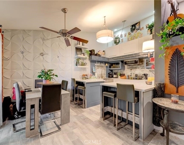 824 Camino Real - Photo Thumbnail 5