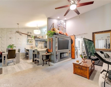 824 Camino Real - Photo Thumbnail 3