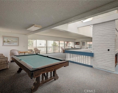 824 Camino Real - Photo Thumbnail 37