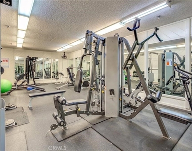 824 Camino Real - Photo Thumbnail 33