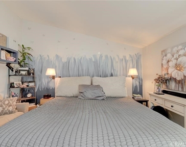 824 Camino Real - Photo Thumbnail 18
