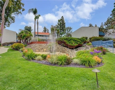 824 Camino Real - Photo Thumbnail 38
