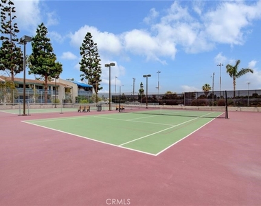 824 Camino Real - Photo Thumbnail 30