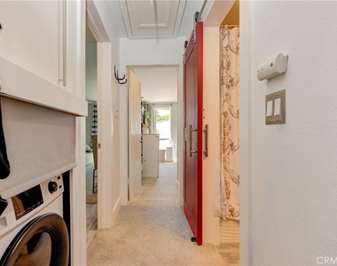824 Camino Real - Photo Thumbnail 10