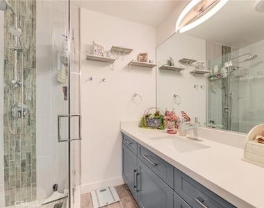 824 Camino Real - Photo Thumbnail 16