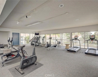 824 Camino Real - Photo Thumbnail 36