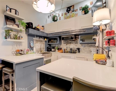824 Camino Real - Photo Thumbnail 7