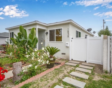 1652 E Rogers Street - Photo Thumbnail 21