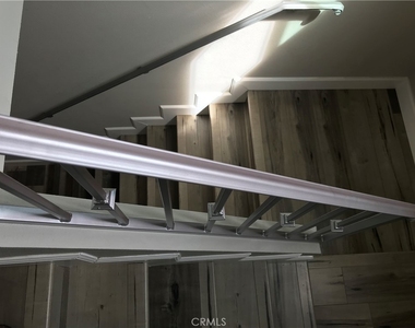 220 E 61st - Photo Thumbnail 17