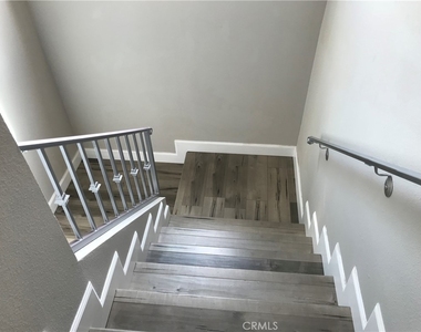220 E 61st - Photo Thumbnail 18