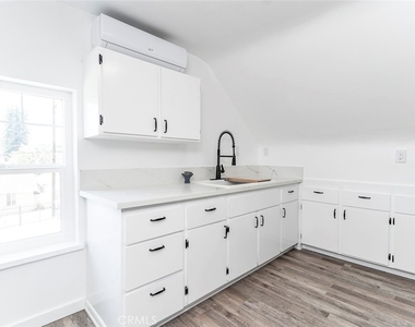 6741 Newlin Avenue - Photo Thumbnail 2