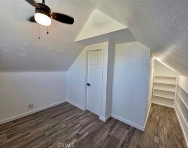 6741 Newlin Avenue - Photo Thumbnail 7