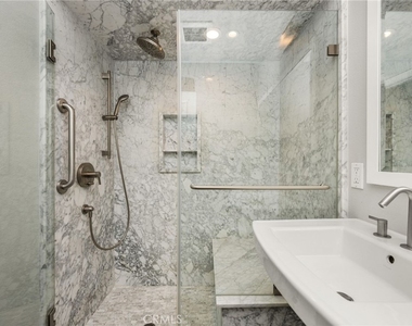 4867 Tremezzo - Photo Thumbnail 25