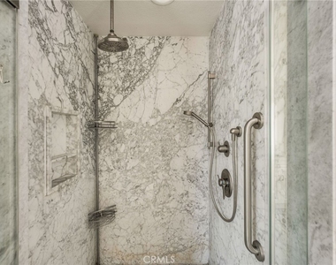 4867 Tremezzo - Photo Thumbnail 32