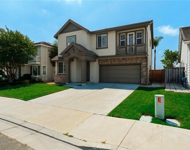 8258 E Cheshire - Photo Thumbnail 3