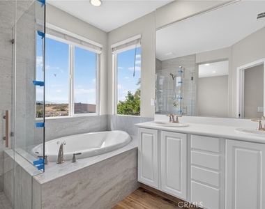 8258 E Cheshire - Photo Thumbnail 41