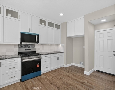 8258 E Cheshire - Photo Thumbnail 14