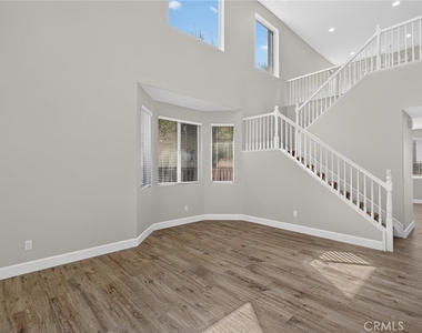 8258 E Cheshire - Photo Thumbnail 4