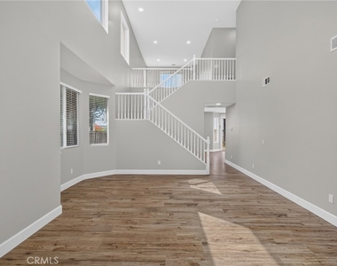 8258 E Cheshire - Photo Thumbnail 9
