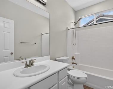 8258 E Cheshire - Photo Thumbnail 54