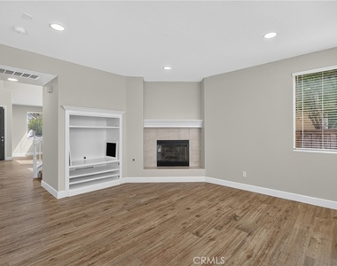 8258 E Cheshire - Photo Thumbnail 19